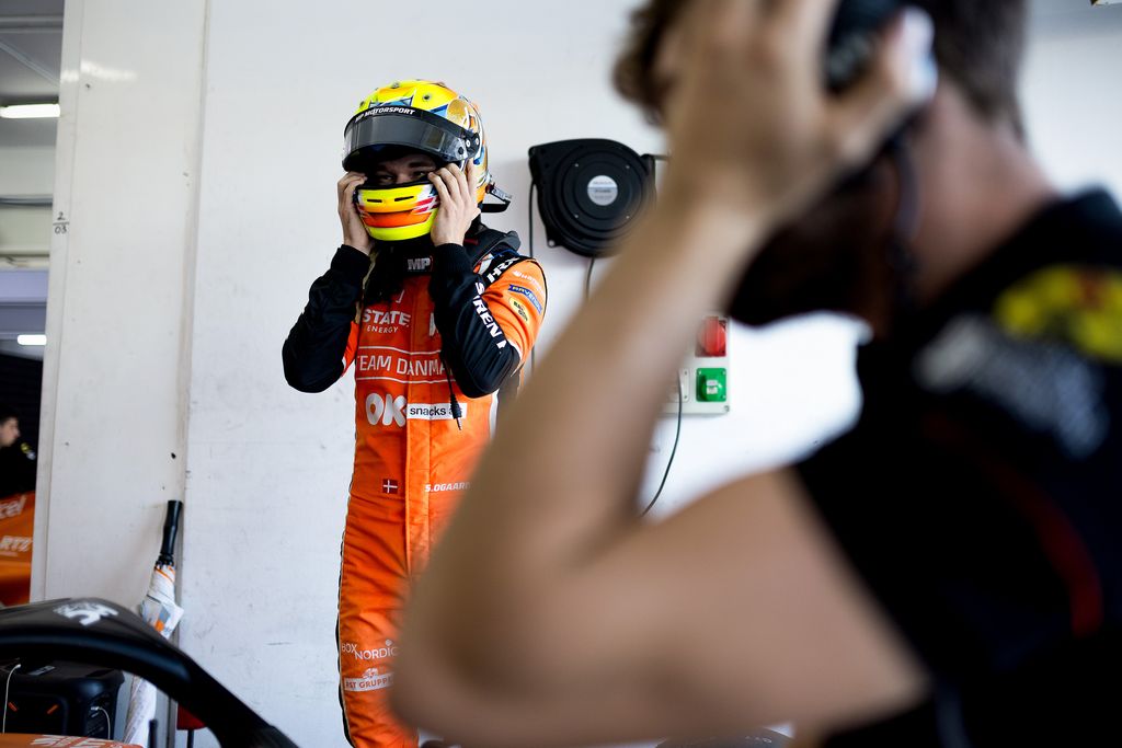 (Foto: Fotocar13)